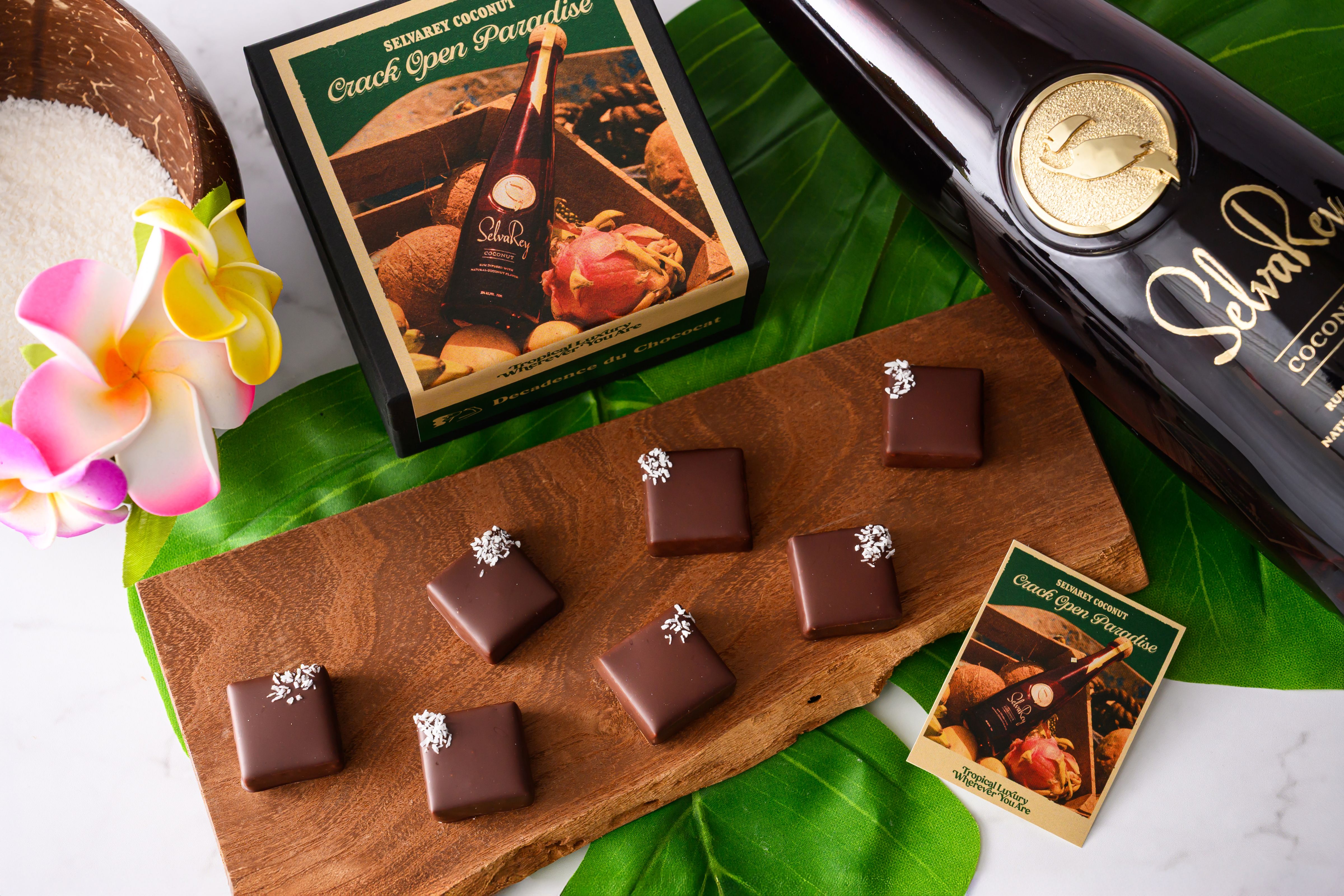 株式会社グローバルダイニング