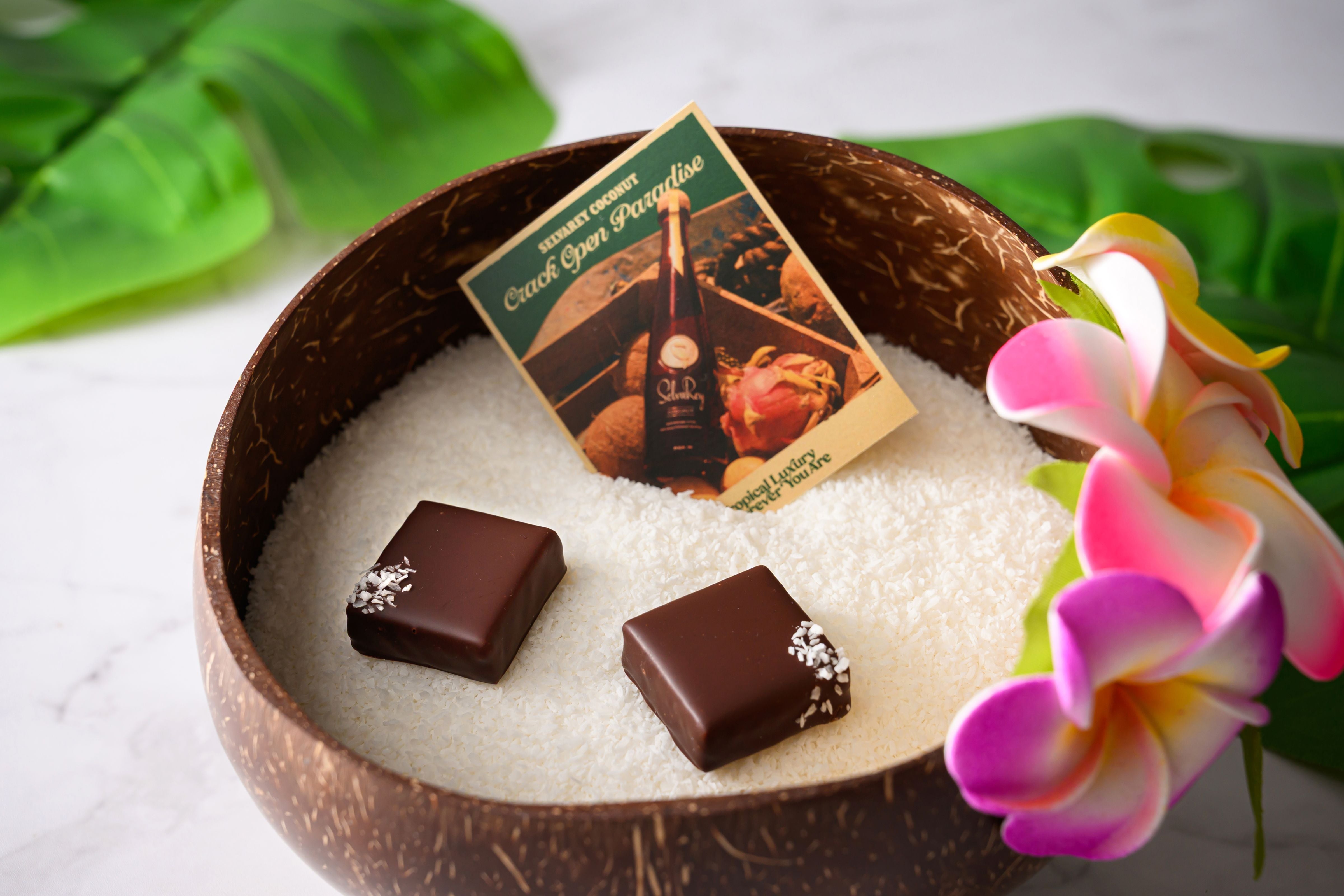 株式会社グローバルダイニング